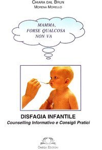 Disfagia infantile