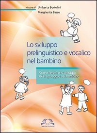 Imparare a parlare. Parole e frasi per gli argomenti della vita quotidiana  - Bice Buciarelli - Libro - Omega 