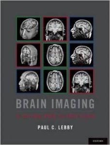 Brain Imaging