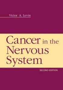 Cancer in the Nervous System