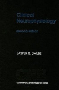 Clinical Neurophysiology