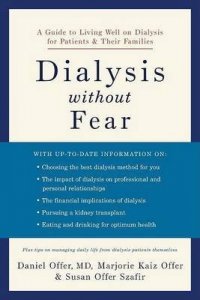 Dialysis without Fear