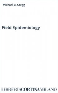 Field Epidemiology