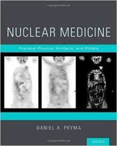Nuclear Medicine