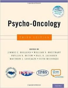 Psycho-Oncology