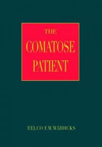 The Comatose Patient