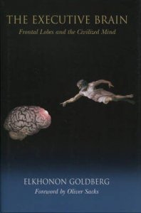 The Executive Brain