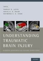 Understanding  Traumatic Brain Injury