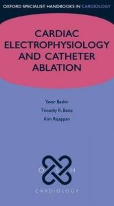 Cardiac Electrophysiology and Catheter Ablation