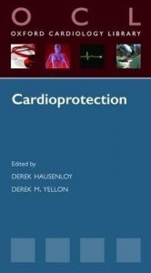 Cardioprotection