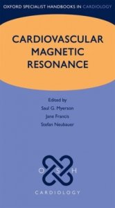 Cardiovascular Magnetic Resonance