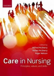 Care in Nursing