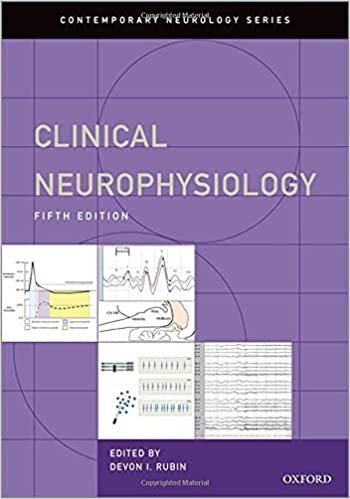 Clinical Neurophysiology