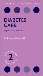 Diabetes Care