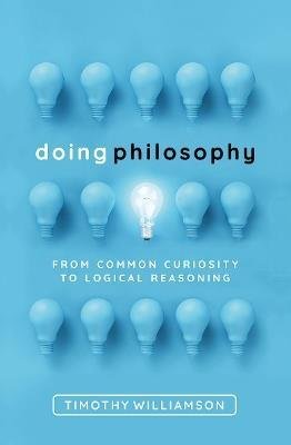 Doing philosophy