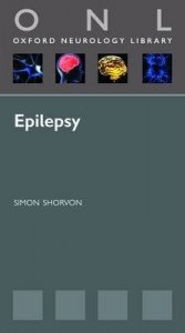 Epilepsy