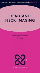 Head and Neck Imaging