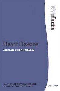 Heart Disease