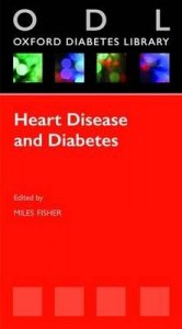 Heart Disease and Diabetes
