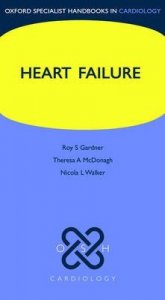 Heart Failure
