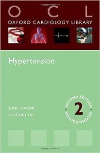 Hypertension