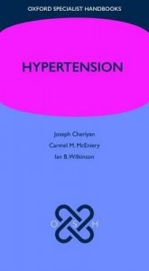 Hypertension