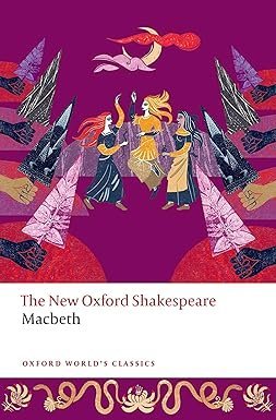 Macbeth