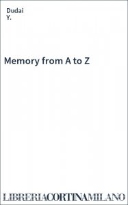 Memory from A to Z