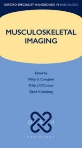 Musculoskeletal Imaging