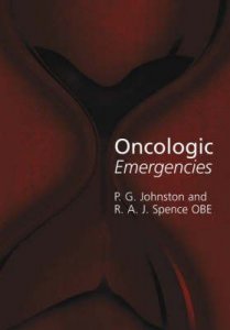 Oncologic Emergencies