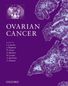 Ovarian Cancer