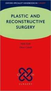 Plastic and Reconstructive Surgery