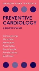 Preventive Cardiology