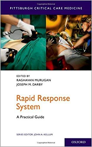 Rapid Response System