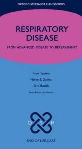 Respiratory Disease