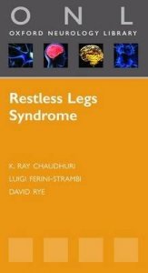 Restless Legs Syndrome