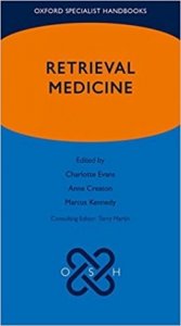 Retrieval Medicine