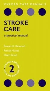 Stroke Care