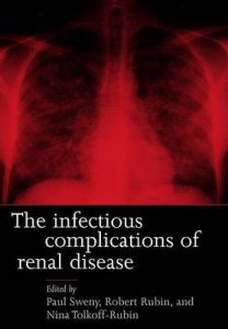 The Infectious Complications of Renal Disease