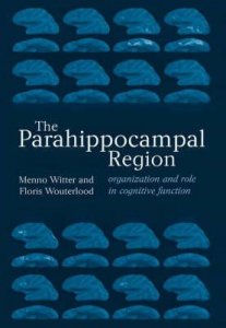 The Parahippocampal Region