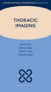 Thoracic Imaging