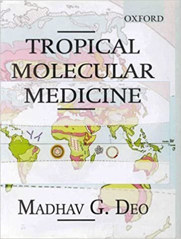 Tropical Molecular Medicine