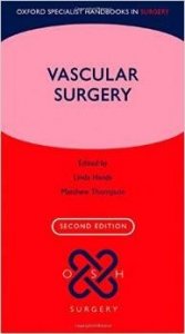 Vascular Surgery