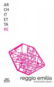 Architettare