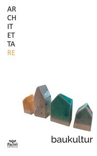Architettare