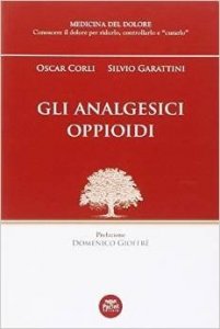 Gli analgesici oppiodi