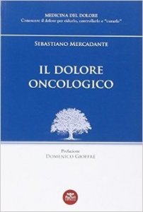 Il dolore oncologico