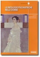 Le patologie psichiatriche nelle donne