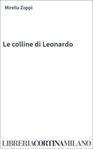 Le colline di Leonardo