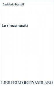 Le rinosinusiti